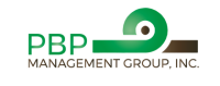 Pbp management group