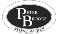 Peter brooks stone works