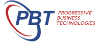 Progressive business technologies