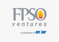 Pbt advantage, llc
