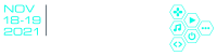 Professionals beyond the game