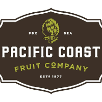 Pacific coast benefits