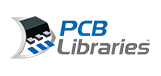 Pcb libraries, inc.