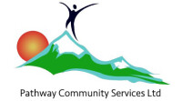 Pathway community
