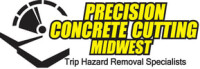 Precision concrete cutting midwest