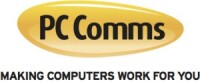 Pc comms ltd