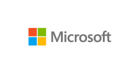 Pc computers & software