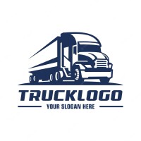 Pc freight
