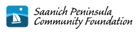 Peninsula community foundation