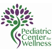 Pediatric center for wellness