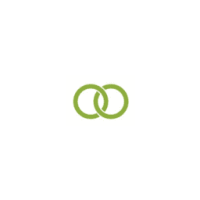 Partnership capital growth