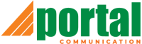 Portal communications group