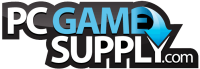 Pcgamesupply