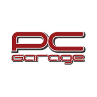 Pc garage s.r.l.