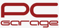Pc garage
