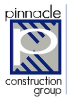 Pinnacle construction group - tn
