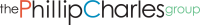 The phillip charles group