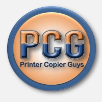Printer copier guys