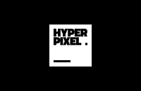 Hyperpixels, inc.