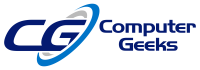 Pc geeks usa