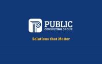Pcg human services