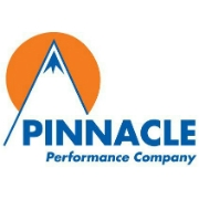 Pinnacle performance consulting