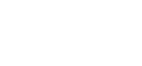 The preferred client group