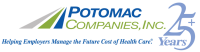 The potomac companies