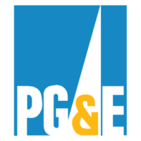 Pcg energy, llc