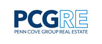 Penn cove group real estate (pcgre)