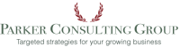 Parker consulting group