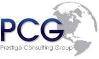 Prestige consulting group