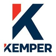Kemper dental