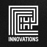 Pch innovations gmbh