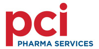 Pci services, llc