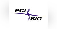 Pci sig