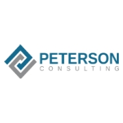Peterson consulting, inc.
