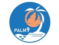 Pacific coast japanese conf