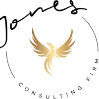 Pc jones consulting