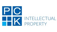 Pck intellectual property (pckip)