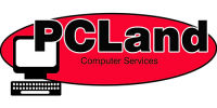 Pc land