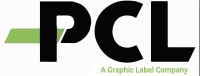 Pacific code and label