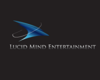 Lucid entertainment