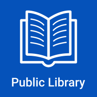Auburndale public library
