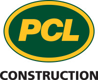 Pcl electric llc.