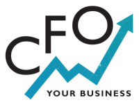 Hire cfo