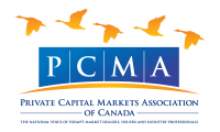Private capital markets association of canada (pcma)