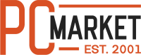 Pcmarket