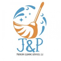 Premium cleaning services llc