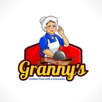 Granny’s Café